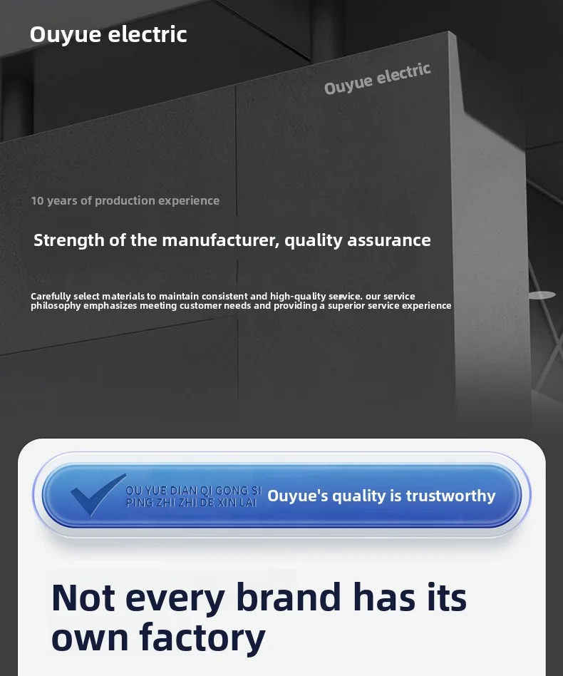 Stainless Steel Double-Door Box For Indoor and Outdoor Doors